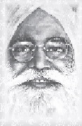 KHUSHION KA KHAZANA