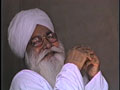 saint ajaib singh