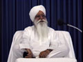 the greatest saint kripal singh