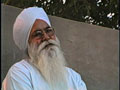 ajaib singh