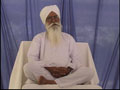 maharajajaib singh ji the greatest person