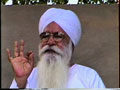 saint ajaib singh ji maharaj