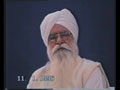 the perfect master of ajaib singh ji maharaj