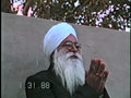 maharaj kripal singh