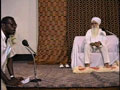 the ambassador of god ajaib singh