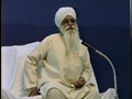 the ambassador of god kripal singh