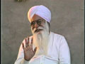 maharaj sawan singh