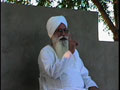 maharaj ajaib singh