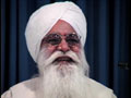 the greatest saint ajaib singh ji