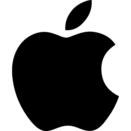 ios download