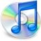 audio image