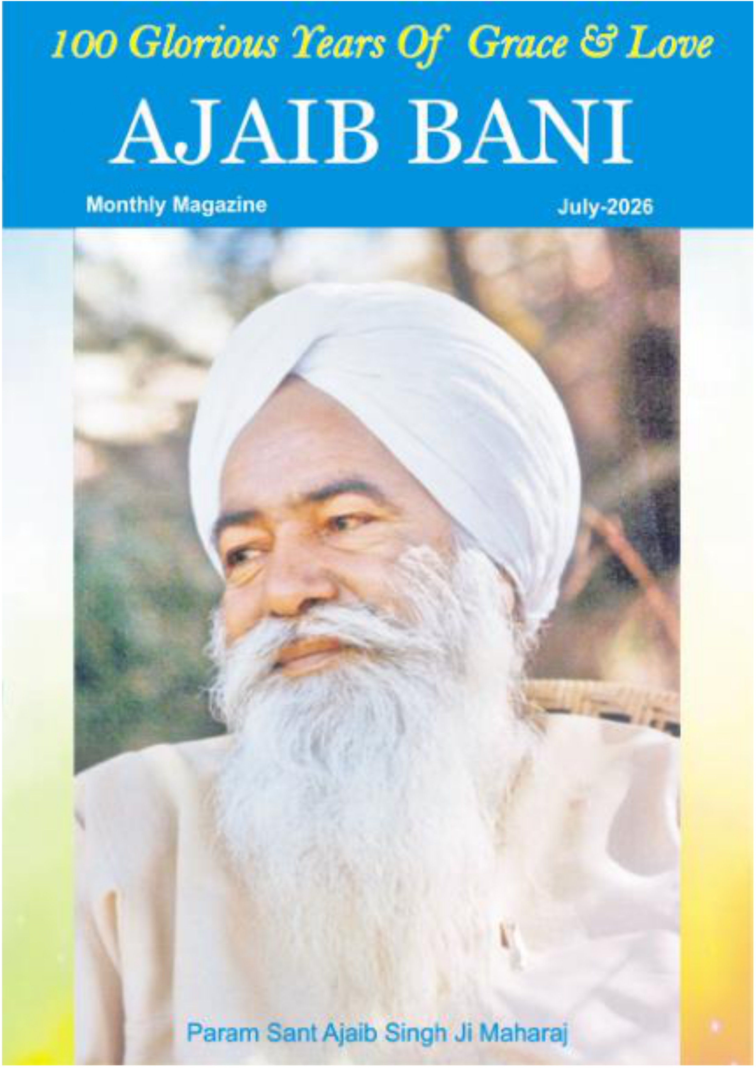ajaibbani-magazine-july-2026