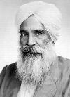 Maharaj Kirpal Singh Ji Maharaj Kirpal Singh Ji