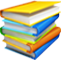 magazines