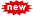 new file