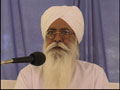 Maharaj
