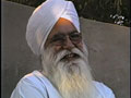 Maharaj