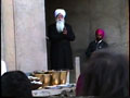 Maharaj