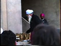 Maharaj