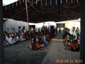 Maharaj