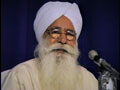 Maharaj