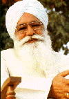 Sant Ajaib Singh Ji Sant Ajaib Singh Ji