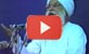 atsang Video